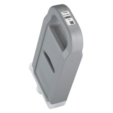 APFI-1700 PGY1